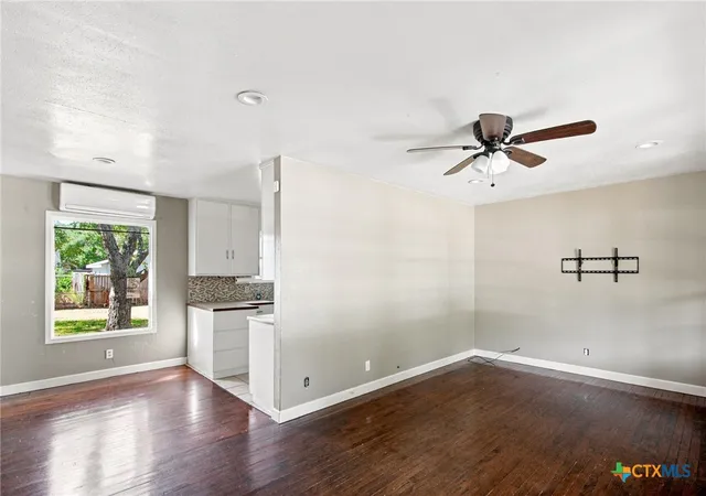 Photo 4 of Single family home for sale at 2514 Cardinal St, Victoria, TX 77901 | MLS# 624245 | Listing updated on 2026-09-02