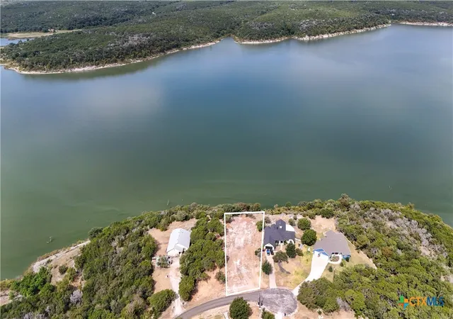 Photo 1 of Land for sale at 16197 Brazos Ct, Temple, TX 76502 | MLS# 624266 | Listing updated on 2026-09-05