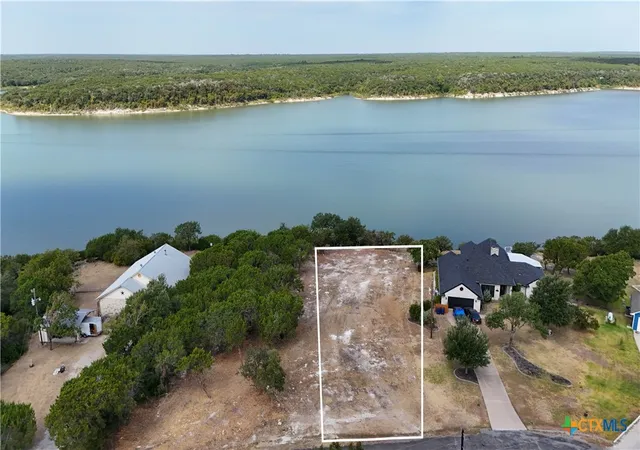 Photo 2 of Land for sale at 16197 Brazos Ct, Temple, TX 76502 | MLS# 624266 | Listing updated on 2026-09-05