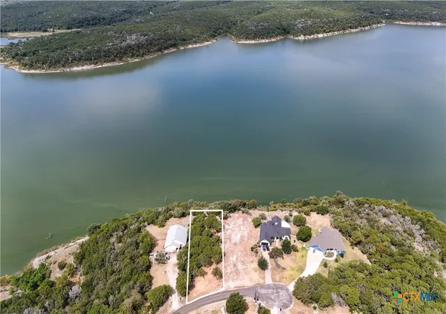 Photo 2 of Land for sale at 16191 Brazos Ct, Temple, TX 76502 | MLS# 624269 | Listing updated on 2026-09-05