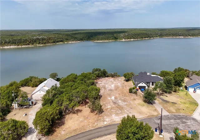 Photo 3 of Land for sale at 16191 Brazos Ct, Temple, TX 76502 | MLS# 624269 | Listing updated on 2026-09-05