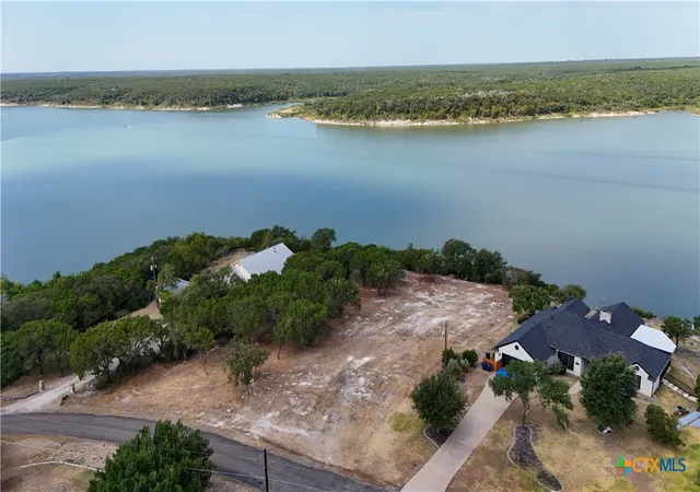 Photo 4 of Land for sale at 16191 Brazos Ct, Temple, TX 76502 | MLS# 624269 | Listing updated on 2026-09-05