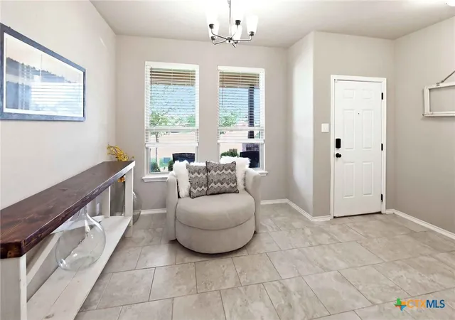 Photo 2 of Single family home for sale at 132 Hunters Ranch, San Antonio, TX 78253 | MLS# 624272 | Listing updated on 2026-09-05