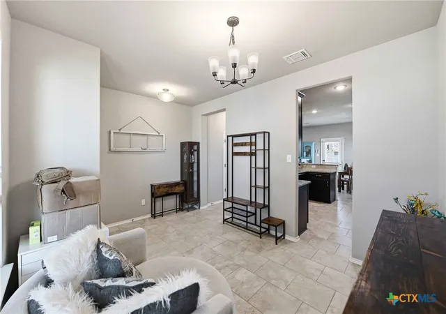 Photo 3 of Single family home for sale at 132 Hunters Ranch, San Antonio, TX 78253 | MLS# 624272 | Listing updated on 2026-09-05