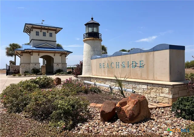 Photo 1 of Land for sale at 3037 Coastal Springs Loop, Palacios, TX 77465 | MLS# 624271 | Listing updated on 2026-09-02