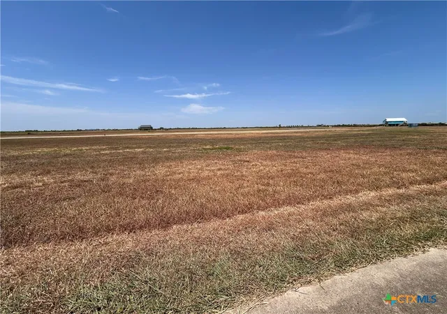 Photo 3 of Land for sale at 3037 Coastal Springs Loop, Palacios, TX 77465 | MLS# 624271 | Listing updated on 2026-09-02