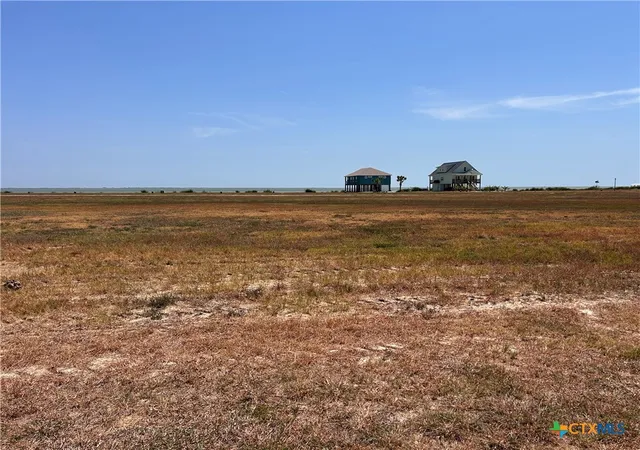 Photo 3 of Land for sale at 3037 Coastal Springs Loop, Palacios, TX 77465 | MLS# 624271 | Listing updated on 2026-09-02
