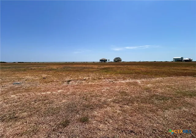 Photo 4 of Land for sale at 3037 Coastal Springs Loop, Palacios, TX 77465 | MLS# 624271 | Listing updated on 2026-09-02