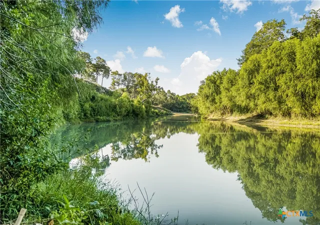 Photo 1 of Land for sale at 856 Whitley Rd, Yoakum, TX 77995 | MLS# 623584 | Listing updated on 2026-09-02