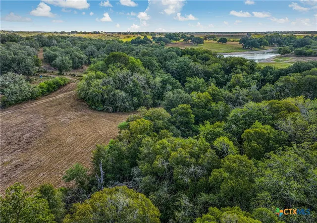 Photo 3 of House for sale at 856 Whitley Rd, Yoakum, TX 77995 | MLS# 623584 | Listing updated on 2026-09-02