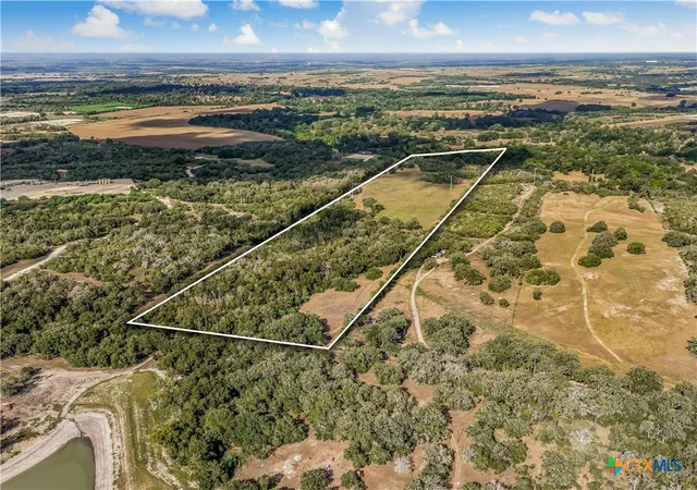 Photo 4 of House for sale at 856 Whitley Rd, Yoakum, TX 77995 | MLS# 623584 | Listing updated on 2026-09-02