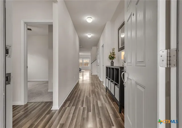 Photo 4 of Single family home for sale at 139 Billowing Way, Kyle, TX 78640 | MLS# 624279 | Listing updated on 2026-09-16