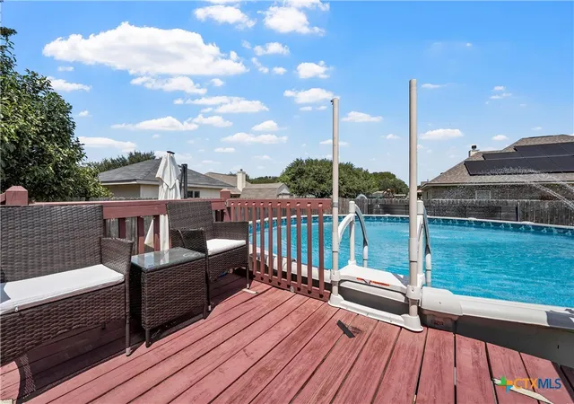 Photo 1 of Single family home for sale at 112 Arbor Dr, Little River Academy, TX 76554 | MLS# 624253 | Listing updated on 2026-09-27