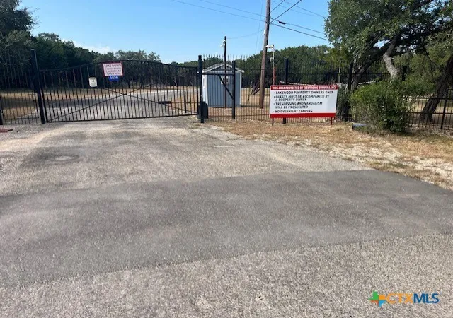 Photo 1 of Land for sale at 0 Lakepark Dr, Pipe Creek, TX 78063 | MLS# 624205 | Listing updated on 2026-09-02