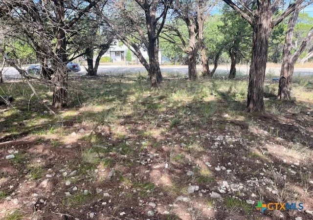 Photo 2 of Land for sale at 0 Lakepark Dr, Pipe Creek, TX 78063 | MLS# 624205 | Listing updated on 2026-09-02