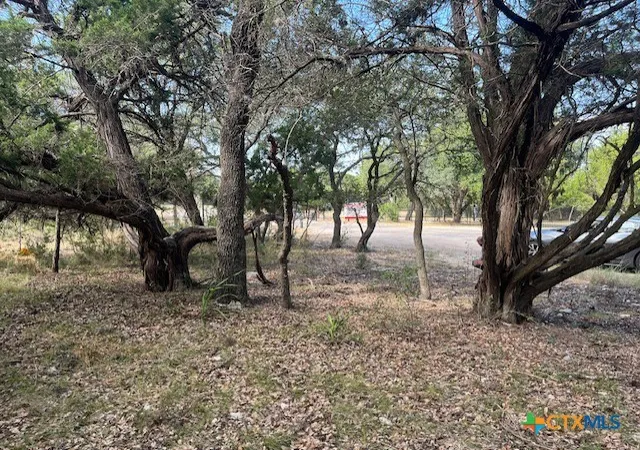 Photo 3 of Land for sale at 0 Lakepark Dr, Pipe Creek, TX 78063 | MLS# 624205 | Listing updated on 2026-09-02