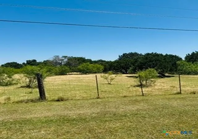 Photo 1 of Land for sale at Tbd Mclaughlin Ln, Moffat, TX 76502 | MLS# 621034 | Listing updated on 2026-09-16