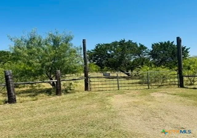 Photo 2 of Land for sale at Tbd Mclaughlin Ln, Moffat, TX 76502 | MLS# 621034 | Listing updated on 2026-09-16