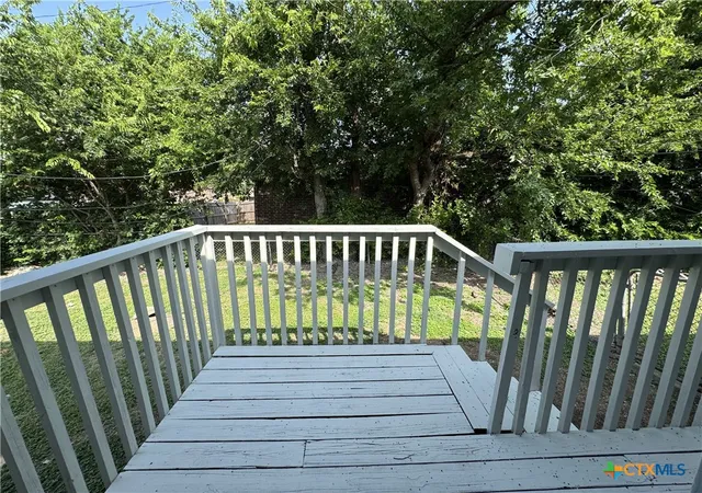 Listing Photo 2 - Condo for sale in building located at 1301 Franz Dr, Killeen, TX 76541