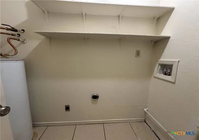 Photo 20 of Sale Pending at 1301 Franz Dr, Killeen, TX 76541 | MLS# 623925 | Listing updated on 2026-09-04