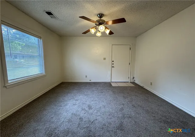 Photo 2 of Sale Pending at 1301 Franz Dr, Killeen, TX 76541 | MLS# 623925 | Listing updated on 2026-09-04