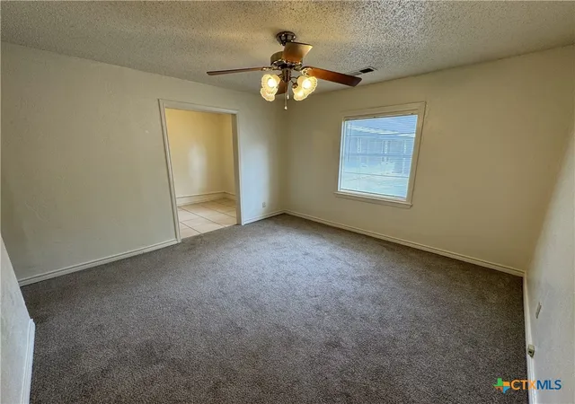 Photo 4 of Sale Pending at 1301 Franz Dr, Killeen, TX 76541 | MLS# 623925 | Listing updated on 2026-09-04