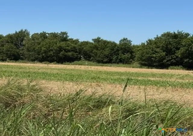 Land for sale at Tbd Tx 95, Holland, TX 76534 | MLS# 624305