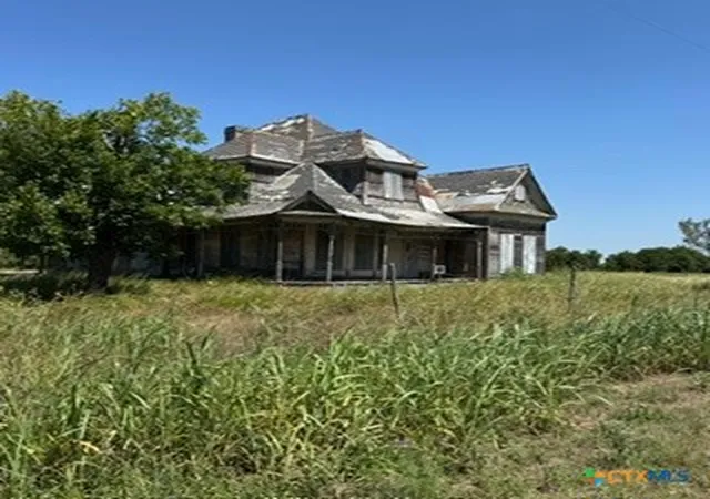Photo 4 of Land for sale at Tbd Tx 95, Holland, TX 76534 | MLS# 624305 | Listing updated on 2026-09-03