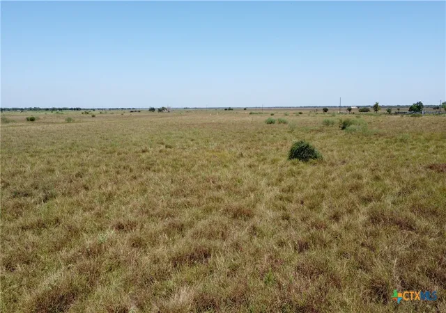 Photo 2 of Land for sale at 1033 Midway Rd, Inez, TX 77968 | MLS# 624311 | Listing updated on 2026-09-05