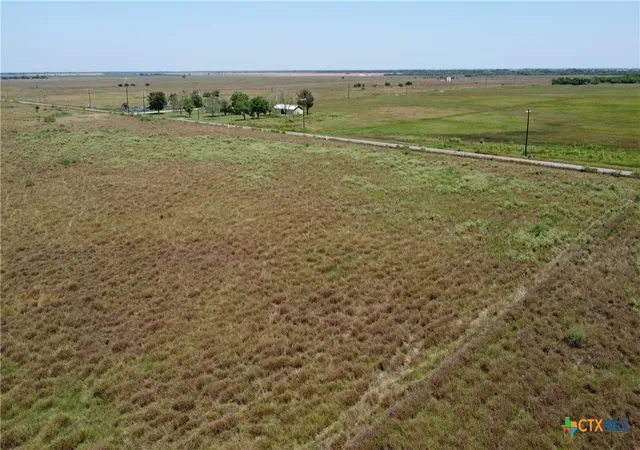 Photo 2 of Land for sale at 1033 Midway Rd, Inez, TX 77968 | MLS# 624311 | Listing updated on 2026-09-05