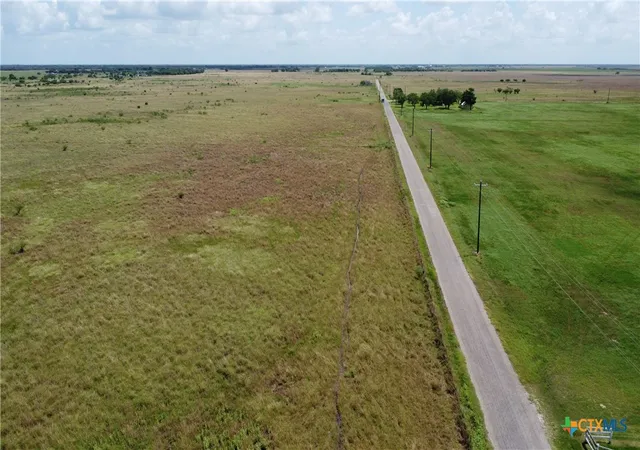 Photo 9 of Land for sale at 1033 Midway Rd, Inez, TX 77968 | MLS# 624311 | Listing updated on 2026-09-05