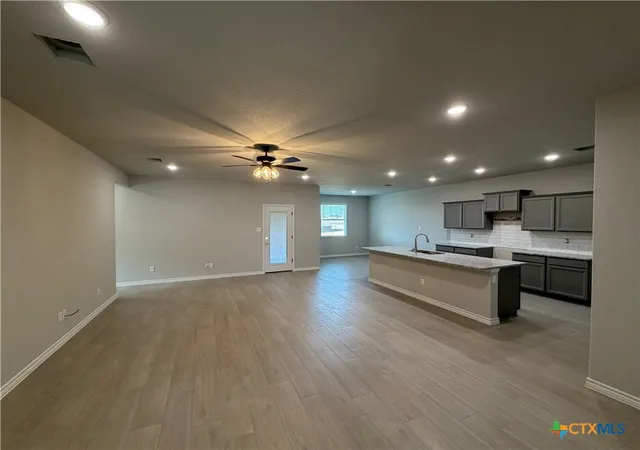 Photo 2 of Sale Pending at 3108 Seeker St, Killeen, TX 76549 | MLS# 624309 | Listing updated on 2026-09-10