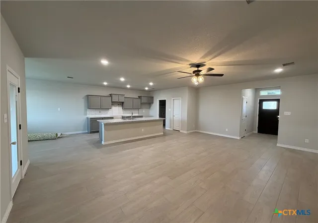 Photo 4 of Sale Pending at 3108 Seeker St, Killeen, TX 76549 | MLS# 624309 | Listing updated on 2026-09-10