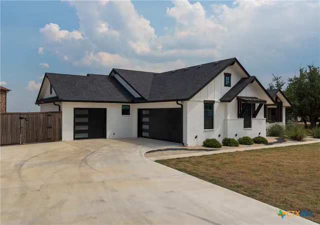 Photo 1 of Single family home for sale at 312 Skyline Dr, Copperas Cove, TX 76522 | MLS# 624294 | Listing updated on 2026-09-03