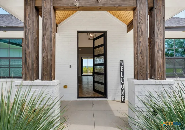 Photo 4 of Single family home for sale at 312 Skyline Dr, Copperas Cove, TX 76522 | MLS# 624294 | Listing updated on 2026-09-03