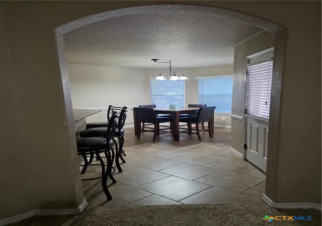 Photo 18 of Single family home for sale at 707 Brooklyn Kay Dr, Killeen, TX 76542 | MLS# 624322 | Listing updated on 2026-09-10