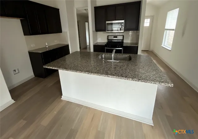 Photo 3 of Single family home for sale at 216 Frederick Dr, Georgetown, TX 78626 | MLS# 624316 | Listing updated on 2026-09-03