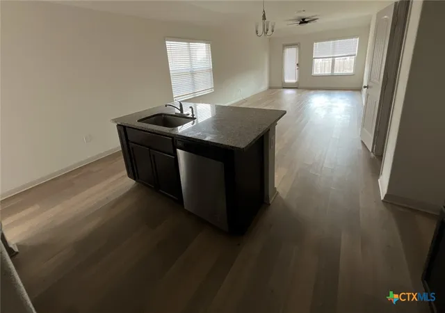 Photo 4 of Single family home for sale at 216 Frederick Dr, Georgetown, TX 78626 | MLS# 624316 | Listing updated on 2026-09-03