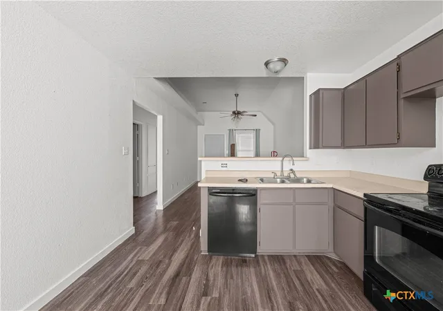 Photo 2 of House for sale at 3604 Littleleaf Dr, Killeen, TX 76549 | MLS# 624332 | Listing updated on 2026-09-05