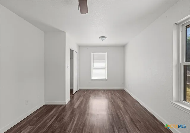 Photo 3 of House for sale at 3604 Littleleaf Dr, Killeen, TX 76549 | MLS# 624332 | Listing updated on 2026-09-05