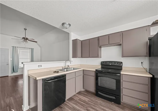Photo 4 of House for sale at 3604 Littleleaf Dr, Killeen, TX 76549 | MLS# 624332 | Listing updated on 2026-09-05