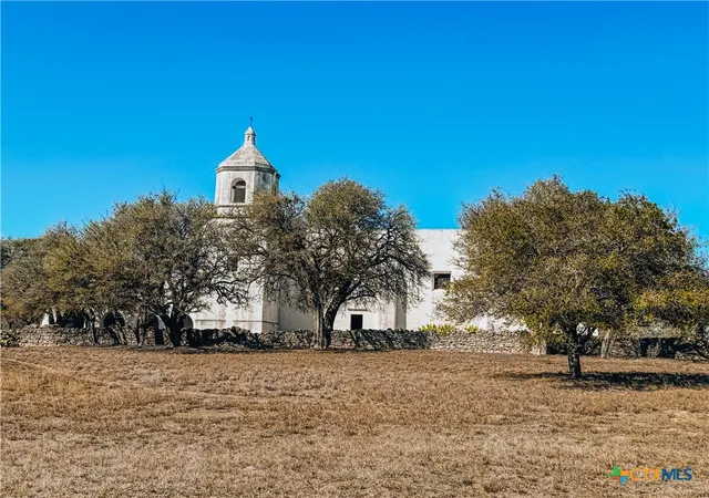 Photo 18 of Manufactured home for sale at 822 E Fannin St, Goliad, TX 77963 | MLS# 624333 | Listing updated on 2026-09-03