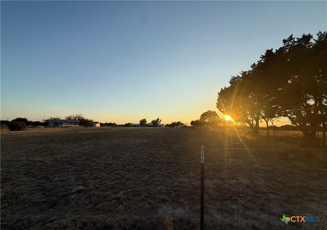 Photo 2 of Manufactured home for sale at 1837 County Rd 3340, Kempner, TX 76539 | MLS# 624329 | Listing updated on 2026-09-03