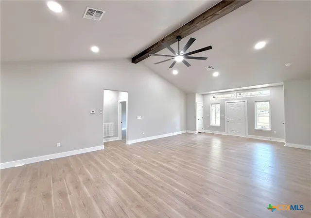 Photo 3 of Single family home for sale at 84 Paloma Rd, Victoria, TX 77905 | MLS# 624334 | Listing updated on 2026-09-14