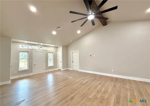 Photo 4 of Single family home for sale at 84 Paloma Rd, Victoria, TX 77905 | MLS# 624334 | Listing updated on 2026-09-14