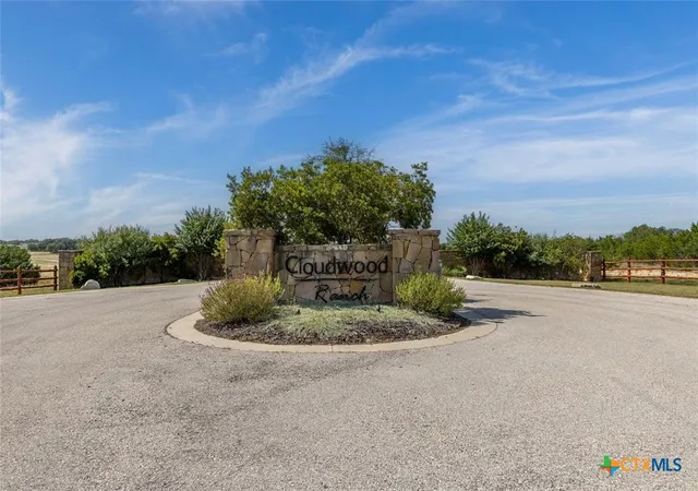 Photo 2 of Land for sale at Lot 3 Cloudwood Ranch Rd, Briggs, TX 78608 | MLS# 623434 | Listing updated on 2026-09-03