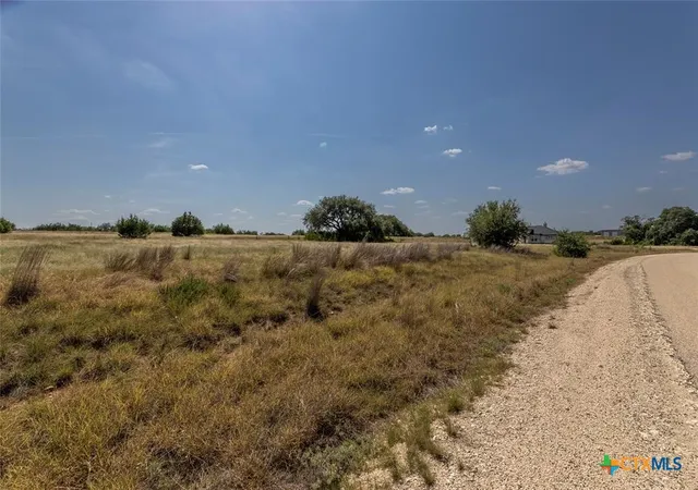 Photo 4 of Land for sale at Lot 3 Cloudwood Ranch Rd, Briggs, TX 78608 | MLS# 623434 | Listing updated on 2026-09-03
