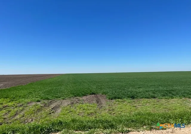 Photo 1 of Land for sale at Tract 3c Airville Rd, Temple, TX 76501 | MLS# 624088 | Listing updated on 2026-09-05
