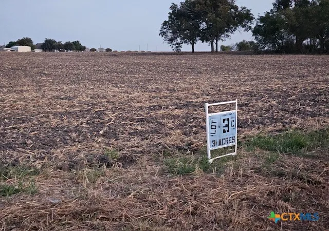 Photo 4 of Land for sale at Tract 3c Airville Rd, Temple, TX 76501 | MLS# 624088 | Listing updated on 2026-09-05