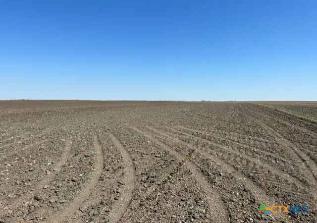 Photo 11 of Land for sale at Tract 3 County Rd 355, Rosebud, TX 76519 | MLS# 624124 | Listing updated on 2026-09-28